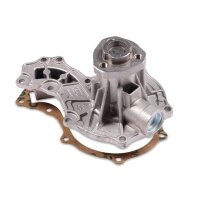 HEPU P518 Wasserpumpe, Motorkühlung