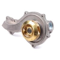 HEPU P518 Wasserpumpe, Motorkühlung