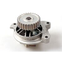 HEPU P535 Wasserpumpe, Motorkühlung