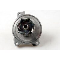 HEPU P535 Wasserpumpe, Motorkühlung