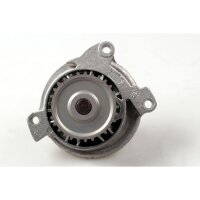 HEPU P535 Wasserpumpe, Motorkühlung