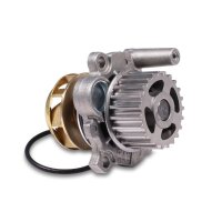 HEPU P547 Wasserpumpe, Motorkühlung