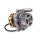 HEPU P547 Wasserpumpe, Motorkühlung