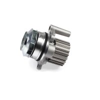 HEPU P550 Wasserpumpe, Motorkühlung