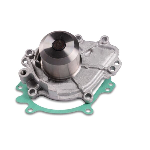 HEPU P7413 Wasserpumpe, Motorkühlung