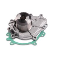 HEPU P7413 Wasserpumpe, Motorkühlung