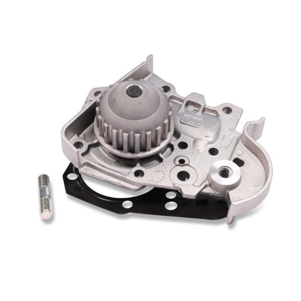HEPU P849 Wasserpumpe, Motorkühlung
