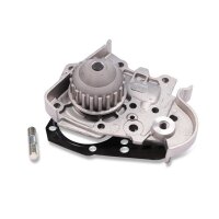 HEPU P849 Wasserpumpe, Motorkühlung