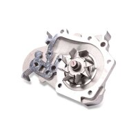 HEPU P849 Wasserpumpe, Motorkühlung