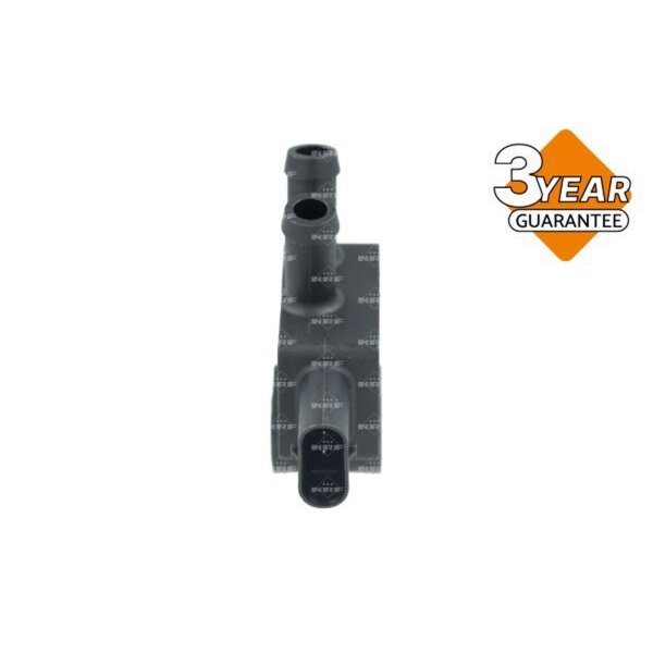 NRF 708118 Sensor, Abgasdruck