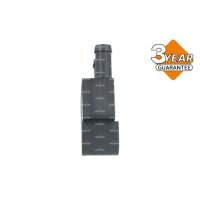 NRF 708118 Sensor, Abgasdruck