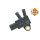 NRF 708118 Sensor, Abgasdruck