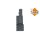 NRF 708118 Sensor, Abgasdruck