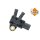 NRF 708118 Sensor, Abgasdruck