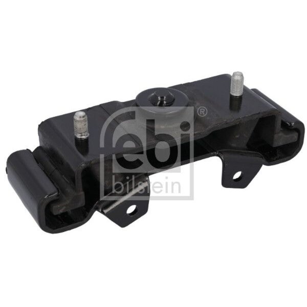 FEBI BILSTEIN 1005642 Lagerung, Schaltgetriebe