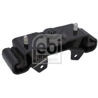 FEBI BILSTEIN 1005642 Lagerung, Schaltgetriebe