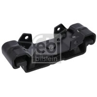 FEBI BILSTEIN 1005642 Lagerung, Schaltgetriebe