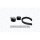 MAGNETI MARELLI 341306690000 Zahnriemensatz