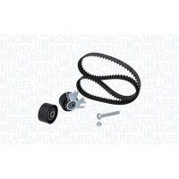 MAGNETI MARELLI 341306720000 Zahnriemensatz