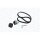 MAGNETI MARELLI 341306720000 Zahnriemensatz