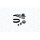 MAGNETI MARELLI 341407010001 Wasserpumpe + Zahnriemensatz