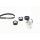 CONTINENTAL CTAM 6PK2155K2 Keilrippenriemensatz
