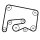CONTINENTAL CTAM 6PK2155K2 Keilrippenriemensatz