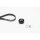 CONTINENTAL CTAM 6PK848 ELAST K1 Keilrippenriemensatz