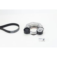 CONTINENTAL CTAM 7PK1066 EXTRA K1 Keilrippenriemensatz