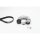 CONTINENTAL CTAM 7PK1066 EXTRA K1 Keilrippenriemensatz