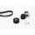 CONTINENTAL CTAM 7PK1570K2 Keilrippenriemensatz