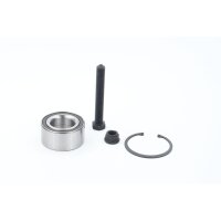 CONTINENTAL CTAM WBE1270 Radlagersatz