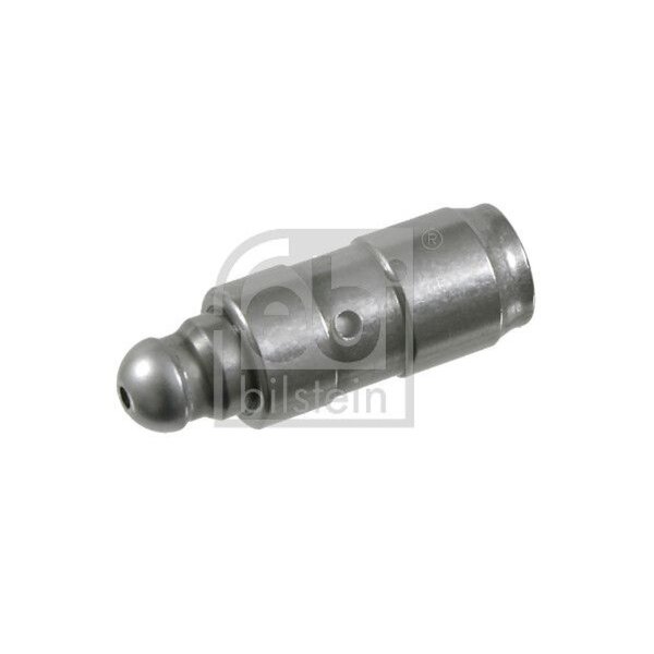 FEBI BILSTEIN 22344 Ventilstößel