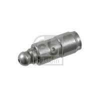 FEBI BILSTEIN 22344 Ventilstößel