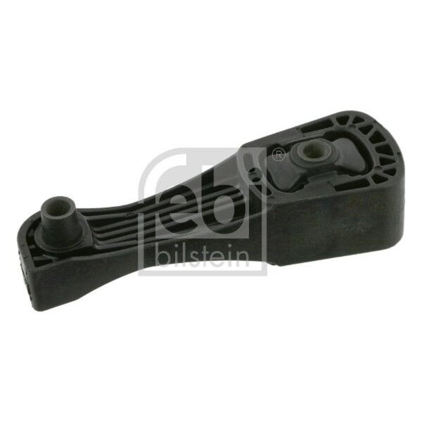 FEBI BILSTEIN 24552 Lagerung, Motor
