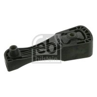 FEBI BILSTEIN 24552 Lagerung, Motor