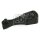 FEBI BILSTEIN 24552 Lagerung, Motor