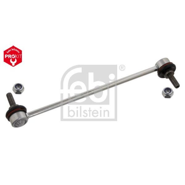 FEBI BILSTEIN 32699 Stange/Strebe, Stabilisator