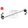 FEBI BILSTEIN 32699 Stange/Strebe, Stabilisator