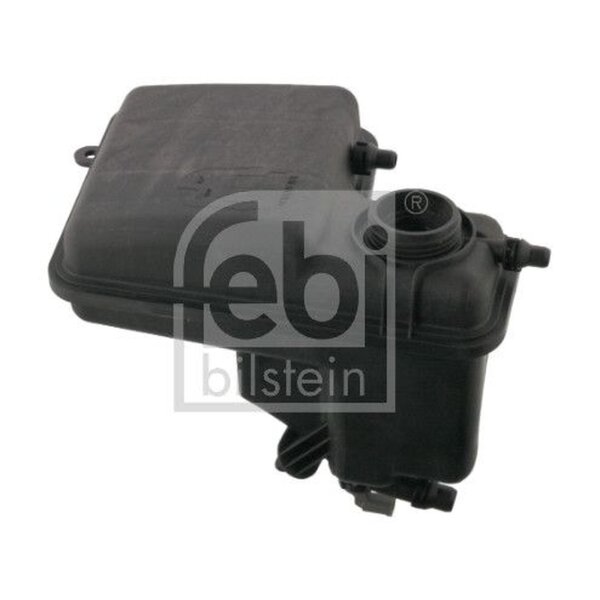 FEBI BILSTEIN 38456 Ausgleichsbehälter, Kühlmittel