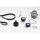 CONTINENTAL CTAM CT957WP3 Wasserpumpe + Zahnriemensatz
