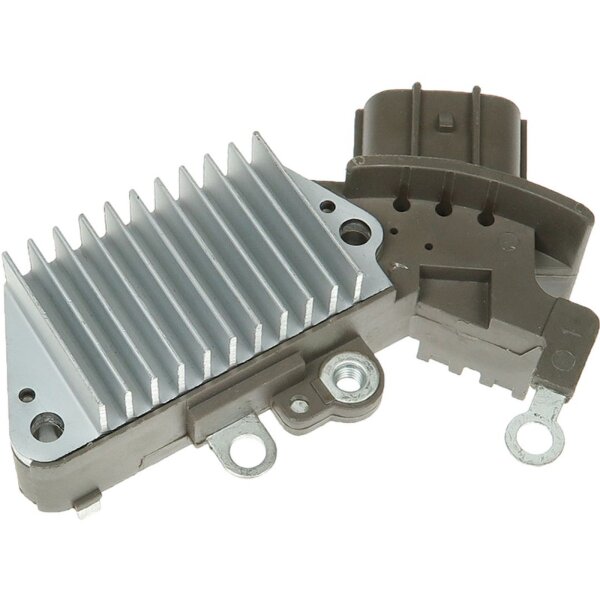 AS-PL ARE6014 Generatorregler