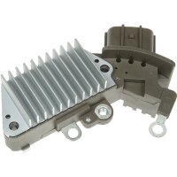 AS-PL ARE6014 Generatorregler