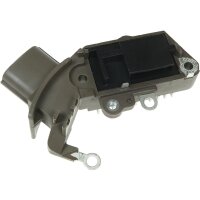 AS-PL ARE6014 Generatorregler