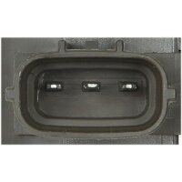 AS-PL ARE6014 Generatorregler
