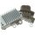 AS-PL ARE6014 Generatorregler