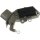 AS-PL ARE6014 Generatorregler