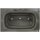 AS-PL ARE6014 Generatorregler