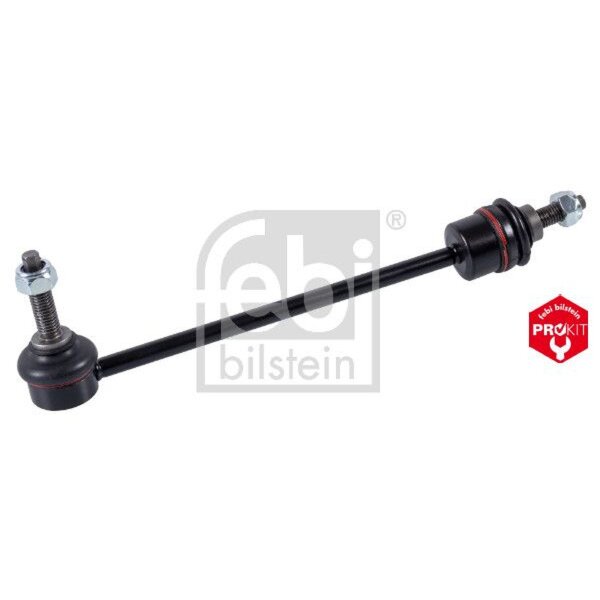 FEBI BILSTEIN 34854 Stange/Strebe, Stabilisator