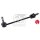 FEBI BILSTEIN 34854 Stange/Strebe, Stabilisator